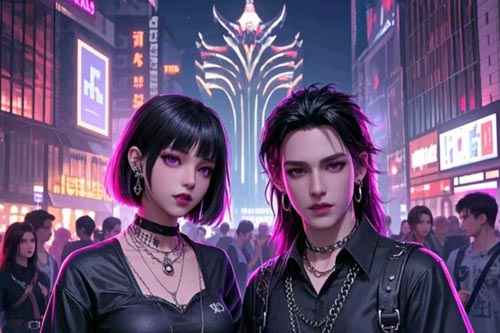 杏运会员注册系统入口