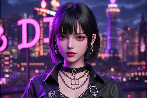 摩天6官方注册服务