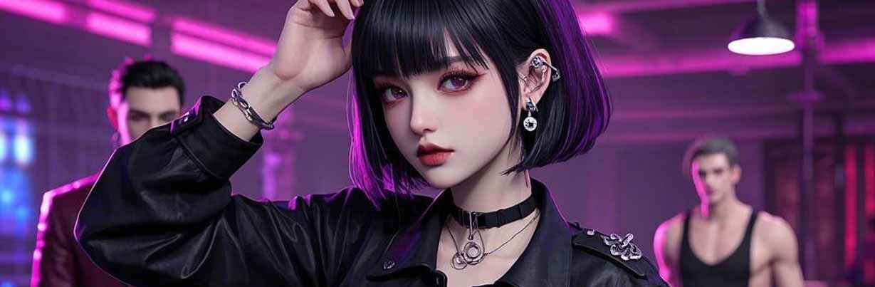 意昂4官方注册认证中心